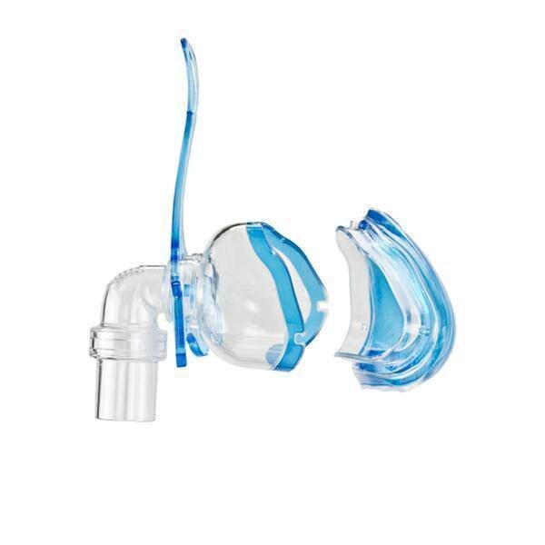 Ascend SleepNet® Mask Frame Parts